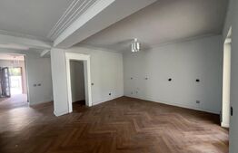 Casa P+1 cu design deosebit, zona Ford