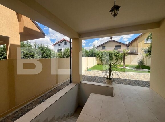 Casa de vânzare 5 camere Est - 176770CV | BLITZ Craiova | Poza13