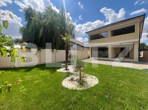 Casa de vânzare 5 camere Est - 176770CV | BLITZ Craiova | Poza13