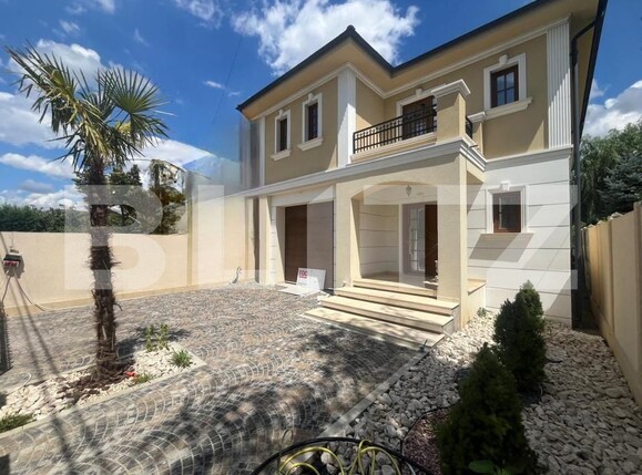 Casa de vânzare 5 camere Est - 176770CV | BLITZ Craiova | Poza2