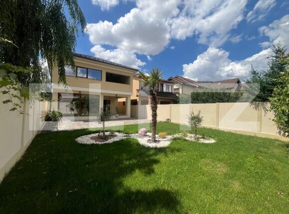 Casa de vânzare 5 camere Est - 176770CV | BLITZ Craiova | Poza1