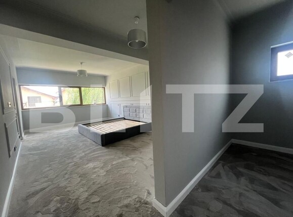 Casa de vânzare 5 camere Est - 176770CV | BLITZ Craiova | Poza3