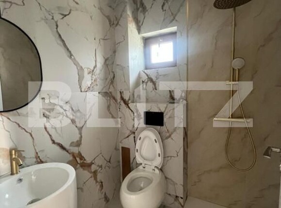 Casa de vânzare 5 camere Est - 176770CV | BLITZ Craiova | Poza11