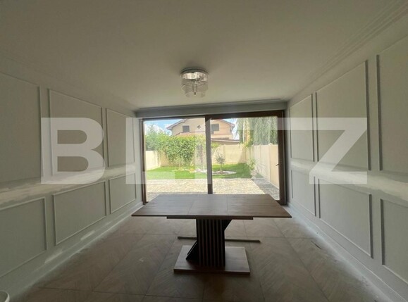 Casa de vânzare 5 camere Est - 176770CV | BLITZ Craiova | Poza6