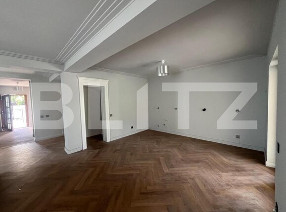 Casa de vânzare 5 camere Est - 176770CV | BLITZ Craiova | Poza5