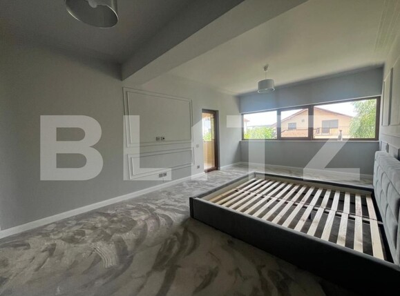 Casa de vânzare 5 camere Est - 176770CV | BLITZ Craiova | Poza4