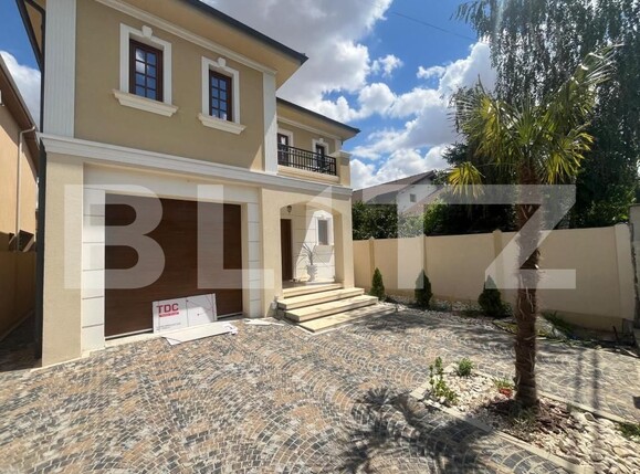 Casa de vânzare 5 camere Est - 176770CV | BLITZ Craiova | Poza12