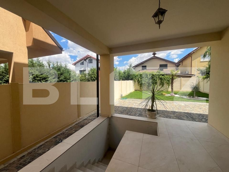 Casa de vânzare 5 camere Est - 176770CV | BLITZ Craiova | Poza7