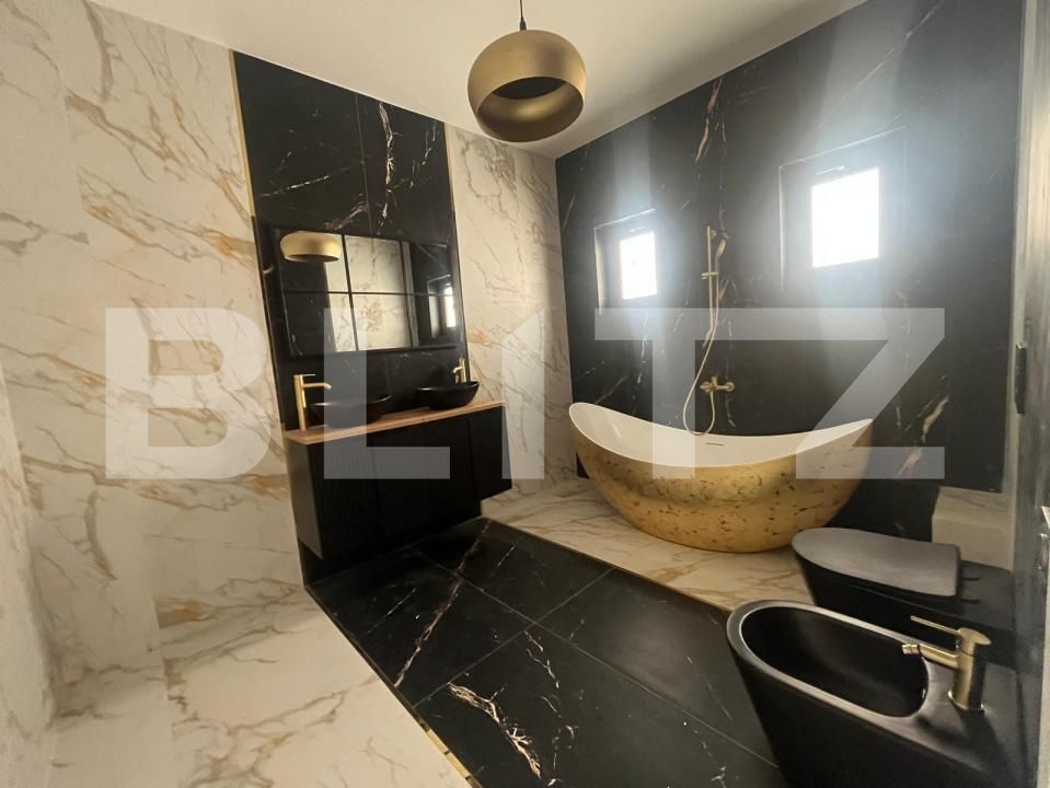 Casa de vânzare 5 camere Est - 176770CV | BLITZ Craiova | Poza2