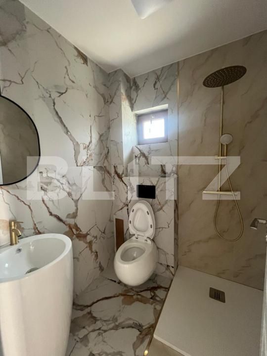 Casa de vânzare 5 camere Est - 176770CV | BLITZ Craiova | Poza11