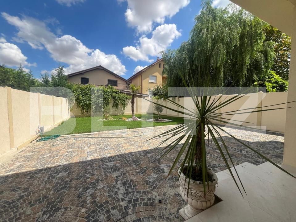 Casa de vânzare 5 camere Est - 176770CV | BLITZ Craiova | Poza3