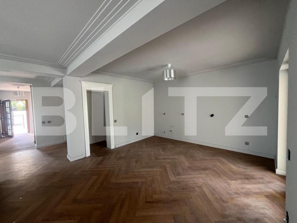 Casa de vânzare 5 camere Est - 176770CV | BLITZ Craiova | Poza11