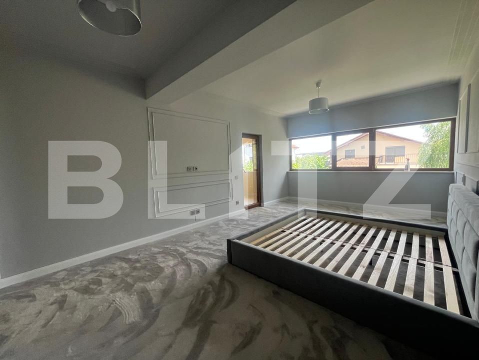 Casa de vânzare 5 camere Est - 176770CV | BLITZ Craiova | Poza10