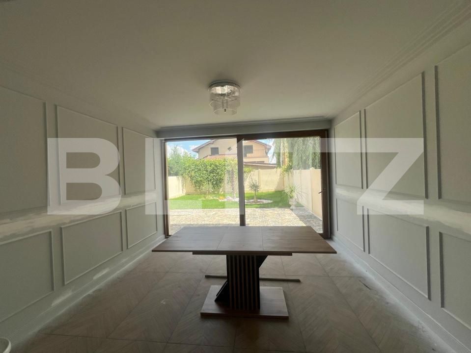 Casa de vânzare 5 camere Est - 176770CV | BLITZ Craiova | Poza12