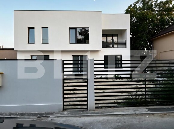 Casa de vânzare 4 camere Aeroport - 176779CV | BLITZ Craiova | Poza1