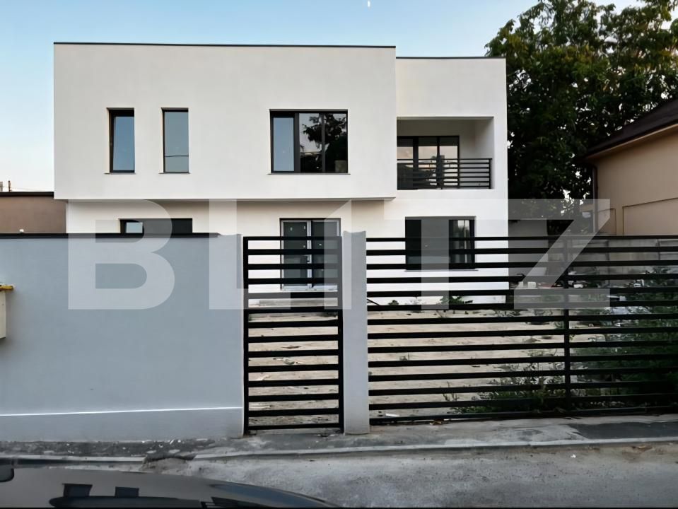 Casa de vânzare 4 camere Aeroport - 176779CV | BLITZ Craiova | Poza1