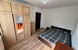 Apartament 2 camere etajul 1 , Botanica 