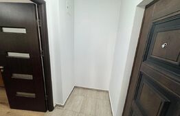 Apartament 2 camere etajul 1 , Botanica 