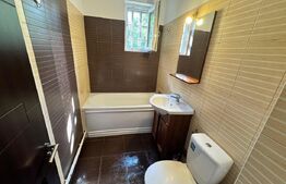 Apartament 2 camere etajul 1 , Botanica 