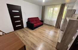 Apartament 2 camere etajul 1 , Botanica 