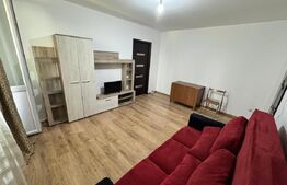 Apartament 2 camere etajul 1 , Botanica 