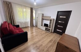 Apartament 2 camere etajul 1 , Botanica 