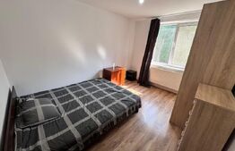 Apartament 2 camere etajul 1 , Botanica 