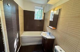 Apartament 2 camere etajul 1 , Botanica 