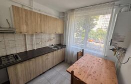 Apartament 2 camere etajul 1 , Botanica 