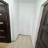 Apartament de vânzare 2 camere Titulescu - 176785AV - Poza 1 din 9 | BLITZ Craiova | Poza8