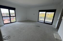 Spațiu generos 278,5 mp, ideal pentru companii, zona Plaiul Vulcanesti