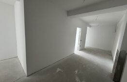 Spațiu generos 278,5 mp, ideal pentru companii, zona Plaiul Vulcanesti