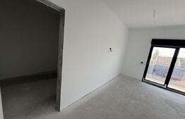 Spațiu generos 278,5 mp, ideal pentru companii, zona Plaiul Vulcanesti