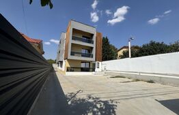 Spațiu generos 278,5 mp, ideal pentru companii, zona Plaiul Vulcanesti