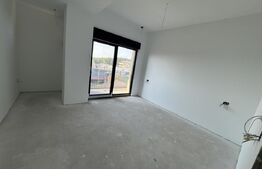 Spațiu generos 278,5 mp, ideal pentru companii, zona Plaiul Vulcanesti