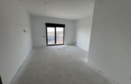 Spațiu generos 278,5 mp, ideal pentru companii, zona Plaiul Vulcanesti