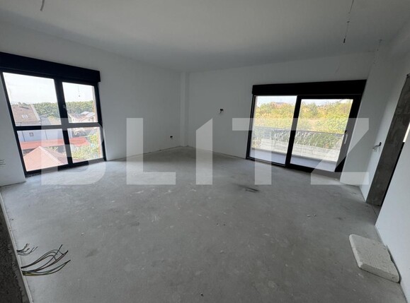 Spațiu comercial de închiriat Plaiul Vulcănești - 176794SIC | BLITZ Craiova | Poza2