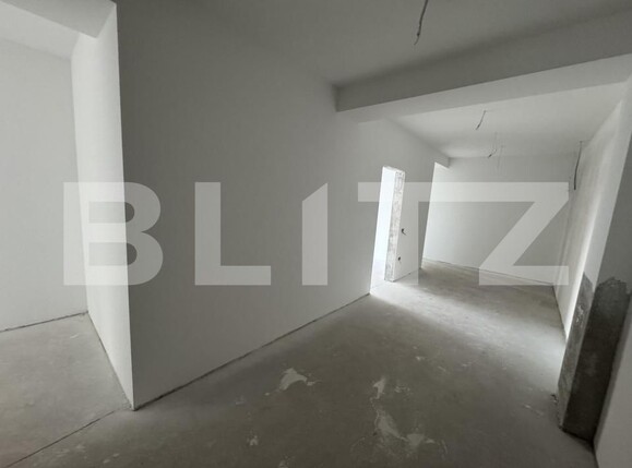 Spațiu comercial de închiriat Plaiul Vulcănești - 176794SIC | BLITZ Craiova | Poza4