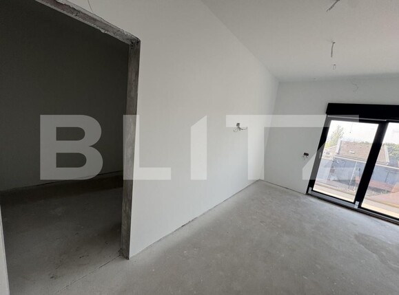 Spațiu comercial de închiriat Plaiul Vulcănești - 176794SIC | BLITZ Craiova | Poza5