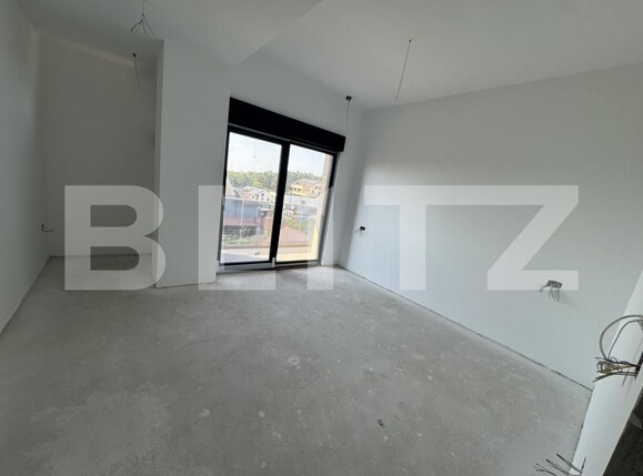 Spațiu comercial de închiriat Plaiul Vulcănești - 176794SIC | BLITZ Craiova | Poza3