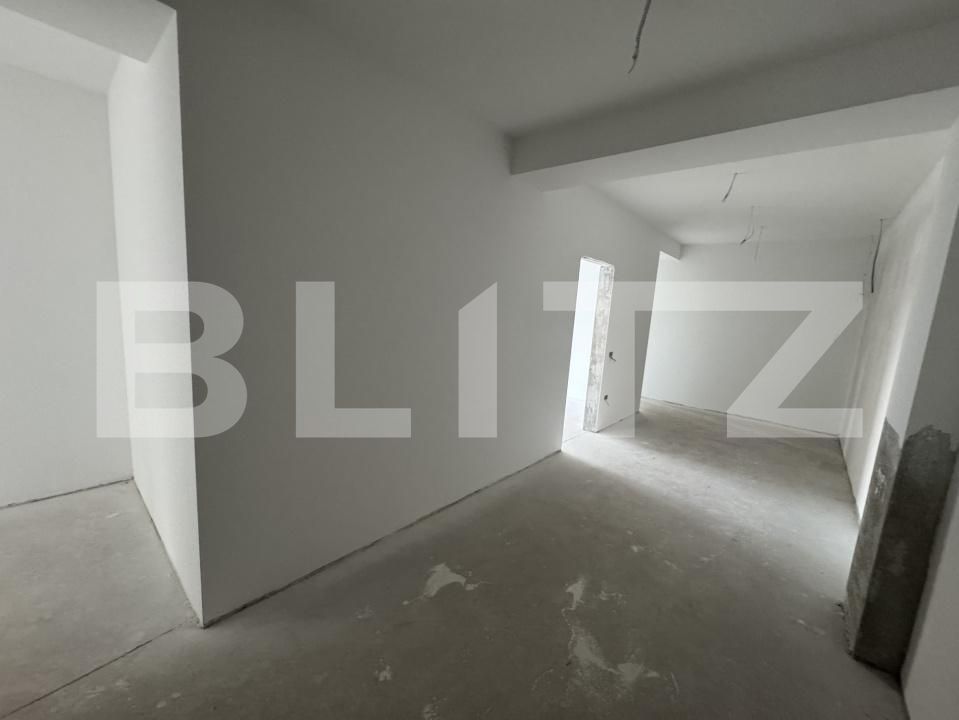 Spațiu comercial de închiriat Plaiul Vulcănești - 176794SIC | BLITZ Craiova | Poza4