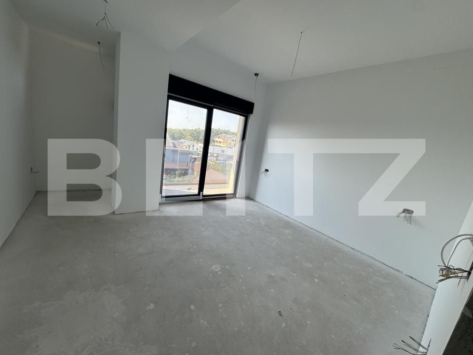 Spațiu comercial de închiriat Plaiul Vulcănești - 176794SIC | BLITZ Craiova | Poza3