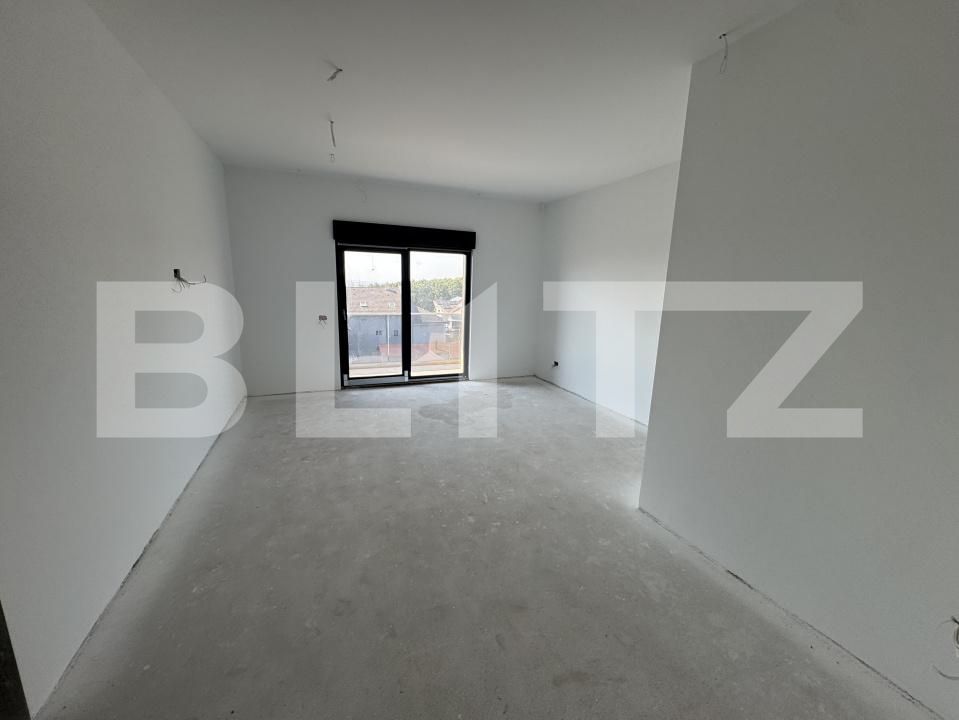 Spațiu comercial de închiriat Plaiul Vulcănești - 176794SIC | BLITZ Craiova | Poza6