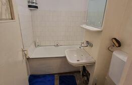 Garsoniera 40 mp, Zona Rovine