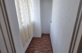 Garsoniera 40 mp, Zona Rovine