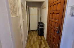 Garsoniera 40 mp, Zona Rovine