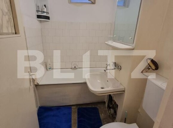 Garsonieră de închiriat Rovine - 176822AI | BLITZ Craiova | Poza5