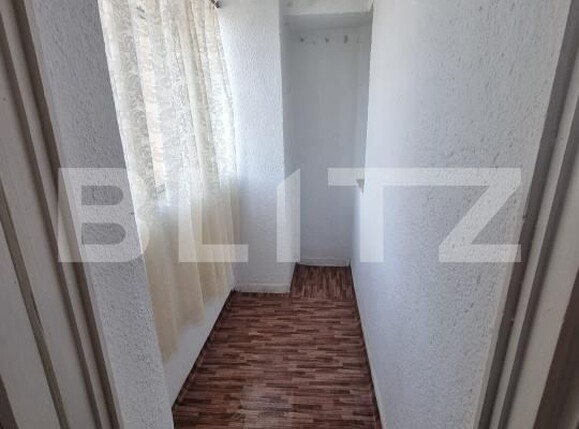 Garsonieră de închiriat Rovine - 176822AI | BLITZ Craiova | Poza4