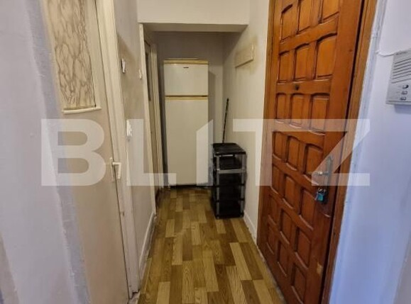 Garsonieră de închiriat Rovine - 176822AI | BLITZ Craiova | Poza6