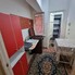 Garsonieră de închiriat Rovine - 176822AI - Poza 1 din 6 | BLITZ Craiova | Poza2